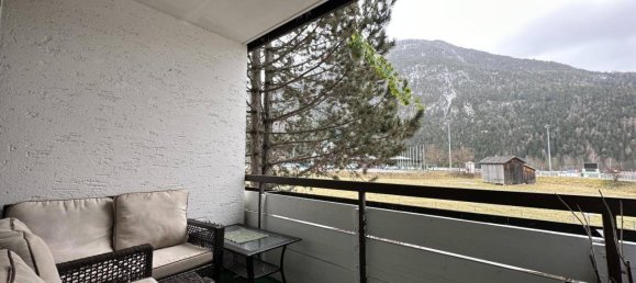 Apartamento de 2 dormitorios en Imst, Austria No. 71530 11