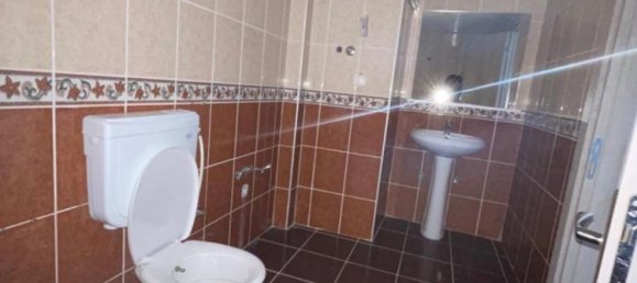 Appartement 2+1 à Alanya, Turkey No. 32135 14