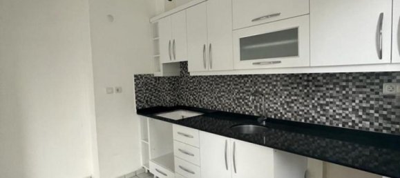 Appartement 2+1 à Alanya, Turkey No. 32135 6