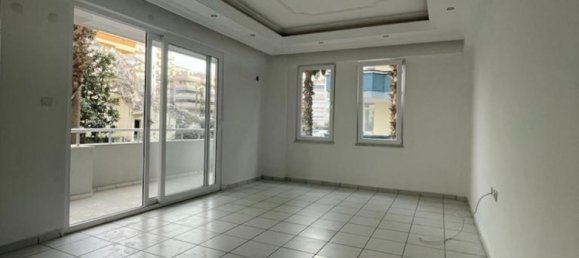 Appartement 2+1 à Alanya, Turkey No. 32135 8