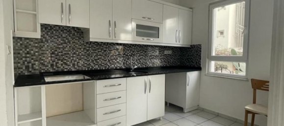 Appartement 2+1 à Alanya, Turkey No. 32135 5