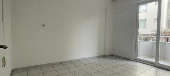 Appartement 2+1 à Alanya, Turkey No. 32135 7