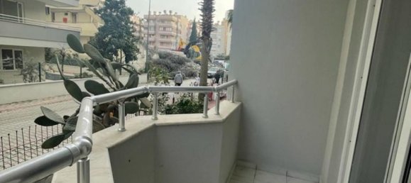 Appartement 2+1 à Alanya, Turkey No. 32135 11