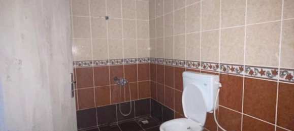 Appartement 2+1 à Alanya, Turkey No. 32135 15