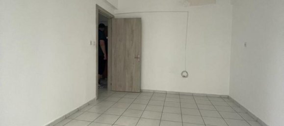 Appartement 2+1 à Alanya, Turkey No. 32135 12