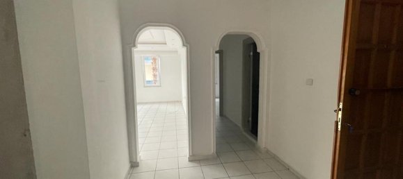 Appartement 2+1 à Alanya, Turkey No. 32135 13