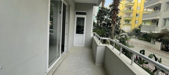 Appartement 2+1 à Alanya, Turkey No. 32135 10
