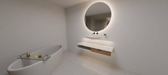 Вилла с 6 комнатами в Гернальс, Австрия № 122779 13