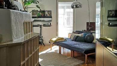 4-Zimmer Wohnung in Lienz, Austria, Nr. 93258