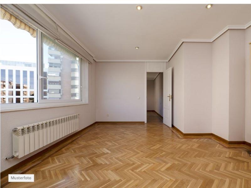 Apartamento de 2 divisões em Mainz, Germany N.º 272139