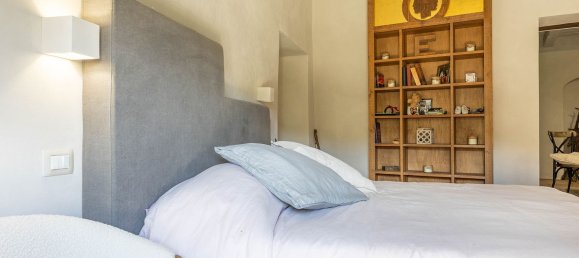 6 rooms House in Spoleto, Italy No. 125882 10