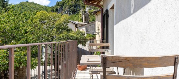 6 rooms House in Spoleto, Italy No. 125882 11