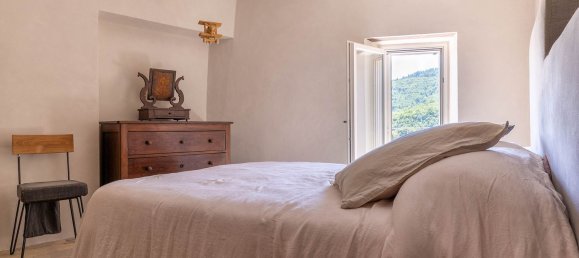 6 rooms House in Spoleto, Italy No. 125882 9