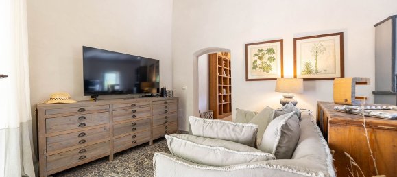 6 rooms House in Spoleto, Italy No. 125882 5