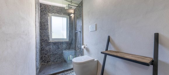 6 rooms House in Spoleto, Italy No. 125882 13