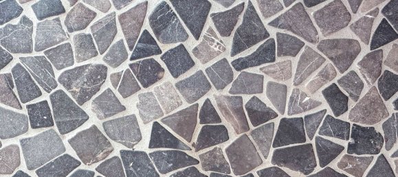 6 rooms House in Spoleto, Italy No. 125882 14