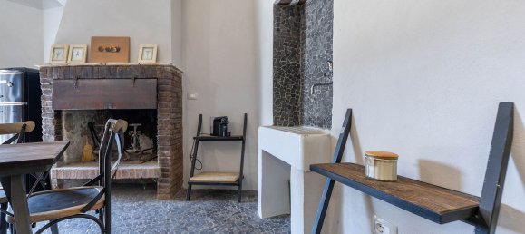 6 rooms House in Spoleto, Italy No. 125882 7