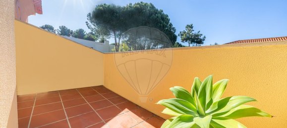 4 bedrooms House in Quinta do Conde, Portugal No. 169407 47