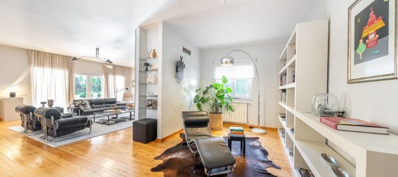 4 bedrooms House in Quinta do Conde, Portugal No. 169407 26