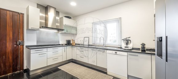 4 bedrooms House in Quinta do Conde, Portugal No. 169407 32