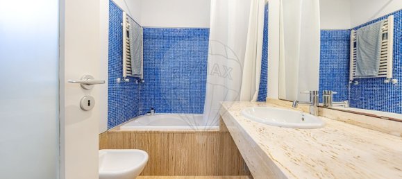 4 bedrooms House in Quinta do Conde, Portugal No. 169407 42