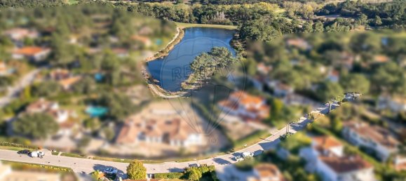 4 bedrooms House in Quinta do Conde, Portugal No. 169407 48