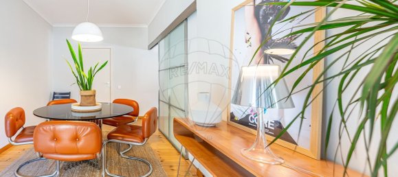 4 bedrooms House in Quinta do Conde, Portugal No. 169407 29