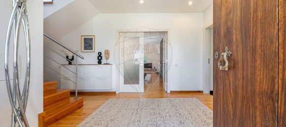 4 bedrooms House in Quinta do Conde, Portugal No. 169407 15