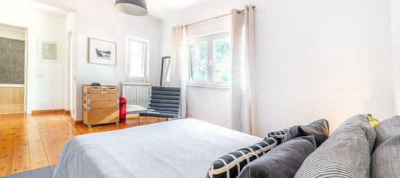 4 bedrooms House in Quinta do Conde, Portugal No. 169407 46