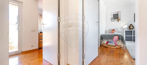 4 bedrooms House in Quinta do Conde, Portugal No. 169407 39