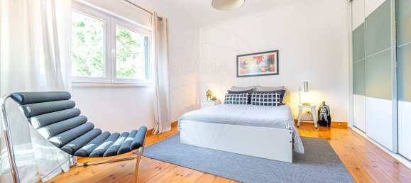 4 bedrooms House in Quinta do Conde, Portugal No. 169407 45