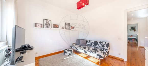 4 bedrooms House in Quinta do Conde, Portugal No. 169407 37