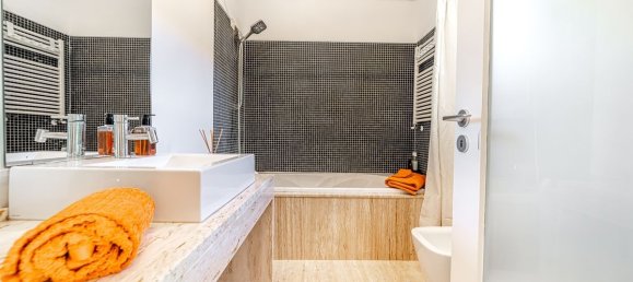 4 bedrooms House in Quinta do Conde, Portugal No. 169407 44