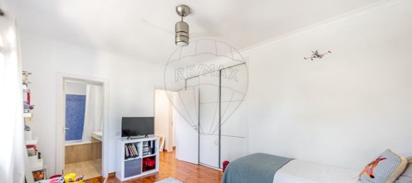 4 bedrooms House in Quinta do Conde, Portugal No. 169407 41