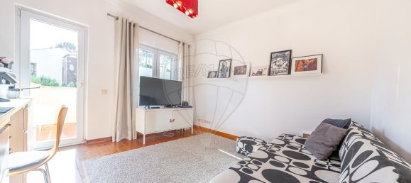 4 bedrooms House in Quinta do Conde, Portugal No. 169407 36