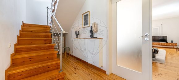 4 bedrooms House in Quinta do Conde, Portugal No. 169407 33