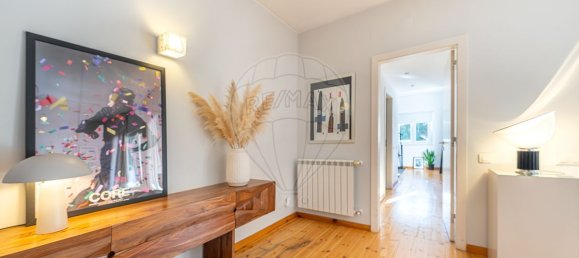 4 bedrooms House in Quinta do Conde, Portugal No. 169407 21