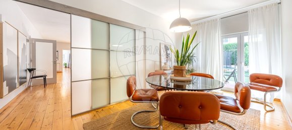 4 bedrooms House in Quinta do Conde, Portugal No. 169407 28