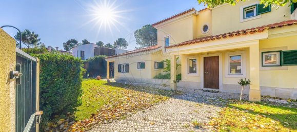 4 bedrooms House in Quinta do Conde, Portugal No. 169407 14