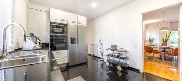 4 bedrooms House in Quinta do Conde, Portugal No. 169407 30