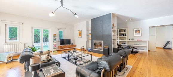 4 bedrooms House in Quinta do Conde, Portugal No. 169407 18