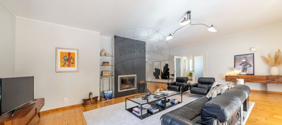 4 bedrooms House in Quinta do Conde, Portugal No. 169407 20