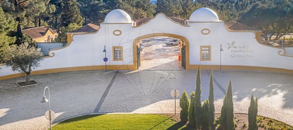 4 bedrooms House in Quinta do Conde, Portugal No. 169407 2