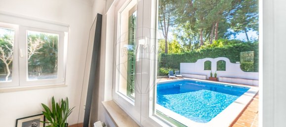 4 bedrooms House in Quinta do Conde, Portugal No. 169407 25