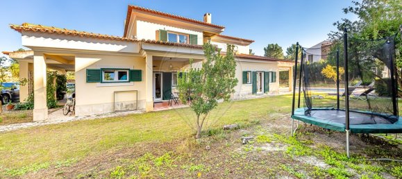 4 bedrooms House in Quinta do Conde, Portugal No. 169407 12