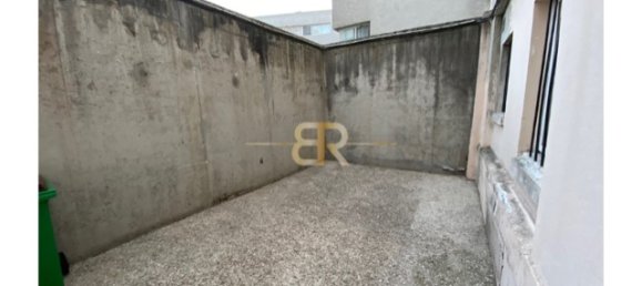 1 bedroom Apartment in Paris, France No. 167695 33