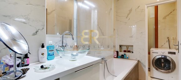 1 bedroom Apartment in Paris, France No. 167695 30