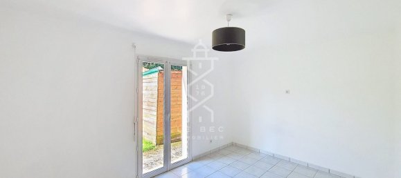 4 غرف نوم منزل في Hennebont, France رقم 260573 21