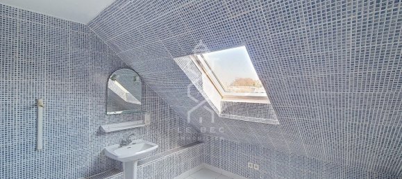 4 غرف نوم منزل في Hennebont, France رقم 260573 11