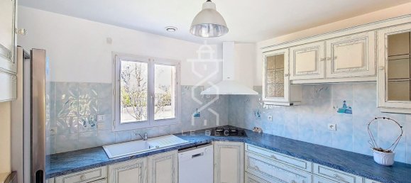 4 غرف نوم منزل في Hennebont, France رقم 260573 19